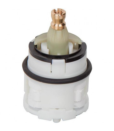Cartouche Ideal Standard Ref. : A962985NU