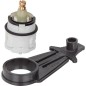 Cartouche Ideal Standard Ref. : A962985NU