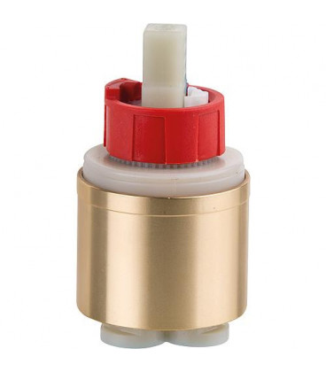 Cartouche Jado, 35 mm H960385NU