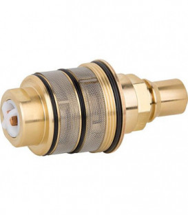Cartouche Ideal Standard G3/4, complete A963564NU