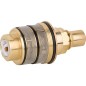 Cartouche Ideal Standard G3/4, complete A963564NU