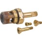 Tete cartouche Ideal Standard complete A963033NU