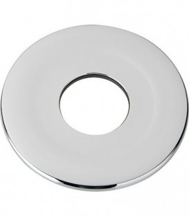 Rosace Ceramix Ideal Standard de 93 à 07/96