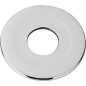 Rosace Ceramix Ideal Standard de 93 à 07/96