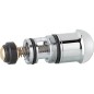 Inverseur Ideal Standard complet à partir de 07/90 - 04/00