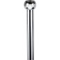 Tube d'alimentation cuivre Meloh 500 mm d : 16mm, G1/2, chromé B964808AA
