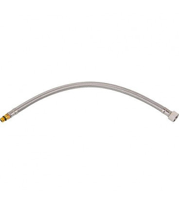 Flexible Ideal Standard G3/8 x M10x1 A963305NU
