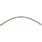Flexible Ideal Standard G3/8 x M10x1 A963305NU