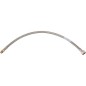 Flexible Ideal Standard G3/8, M10x1 - 445 A963600NU