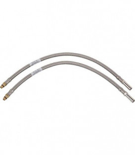 Flexible Ideal Standard Kit felx ET HD, 7402/7502/OV/SUB/ Vito, A860038NU