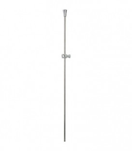 Tirette Ideal Standard Ceraplan + Plus, chromé B964883AA