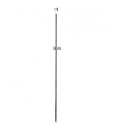 Tirette Ideal Standard Ceraplan + Plus, chromé B964883AA