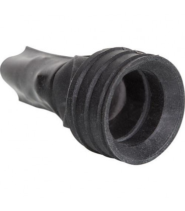 Siphon Geberit pour urinoir 595710000