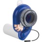 Siphon pour urinoir Geberit pour 599550/551/650/651 599063000