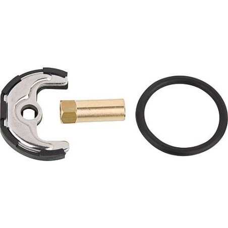 Kit de fixation Klludi SPT-EH Zip Neutral 7623400-00