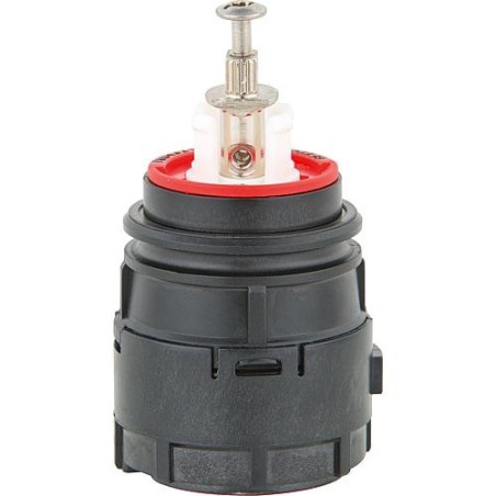 Cartouche KWC XL, haute puissance, diam. 46mm, N° fabricant:K.32.60.01