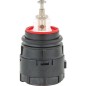 Cartouche KWC XL, haute puissance, diam. 46mm, N° fabricant:K.32.60.01