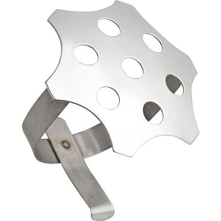 Tamis VetB pour urinoir accessoires VetB 99780000
