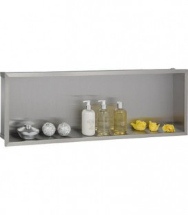 Niche murale profondeur 150 mm lxh: 925x325 mm