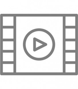 Cadre de montage acier pour WC suspendu lxhxp: 168x800x165 mm
