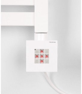Thermoplongeur SKT2