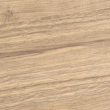 Armoire a glace avec éclairage Asteiche, 2 portes 800x770x160mm