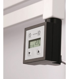 Thermoplongeur SKT3