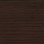 Armoire a glace avec eclairage meleze marron - 2 portes 700x750x188mm