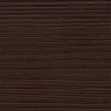 Armoire avec miroir-eclairage meleze marron - 3 portes 950x750x188mm