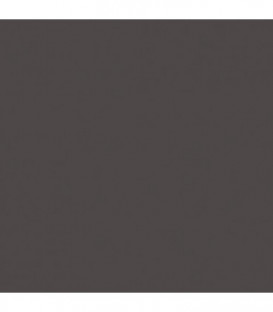 Armoire a glace avec eclairage anthracite brillant, 3 portes 950x750x188mm