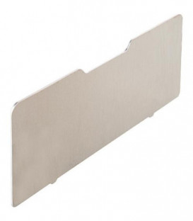 Cloison de séparation Sortimo convient pour SR-BOXX 04-8XL