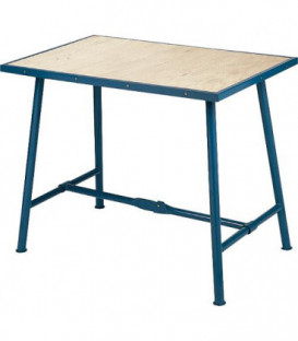 Etabli mobile-Matador Lxlxh: 1000x610x810mm