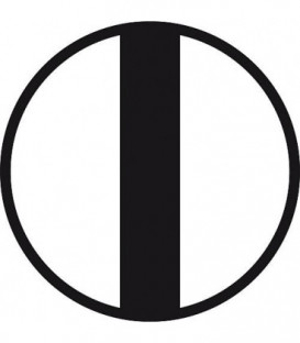 Mallette d'outils GEDORE 49 pieces