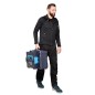 WS XL-Boxx exterieur Lxlxh 600x400x180mm, vide interieur Lxlxh 585x350x140mm