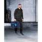 WS XL-Boxx exterieur Lxlxh 600x400x180mm, vide interieur Lxlxh 585x350x140mm