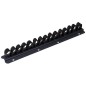 Set de pieces d'accroche pour Sortimo WorkMo