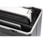 Porte documents Parat Paradoc 435x210x315 mm