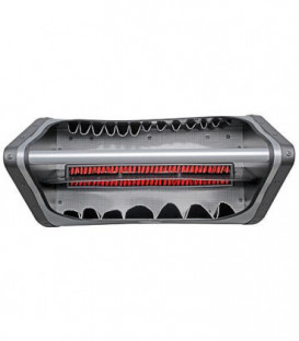 Valise a outils Parat 495x250x395 mm Type 72.000-399