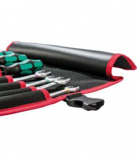 Mallette a outils PARAT Basci Roll Up Case 8 410x5x330mm