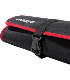 Mallette a outils PARAT Basic Roll Up Case 12 540x5x330mm