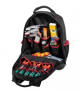 Sac a dos a outils PARAT Basci Back Pack 380x150x430mm