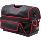 Mallette a outils PARAT Basic Softbag L 550x350x260mm