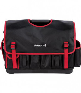 Mallette a outils PARAT Basic Softbag L 550x350x260mm
