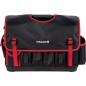 Mallette a outils PARAT Basic Softbag L 550x350x260mm