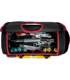 Mallette a outils PARAT Basic Softbag L 550x350x260mm