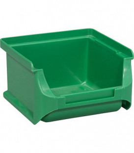 Caste jaune lxpxh 102x100x60 mm ProfiPlus Box 1