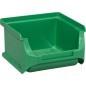 Caste jaune lxpxh 102x100x60 mm ProfiPlus Box 1