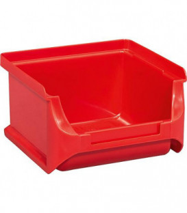 Caste rouge lxpxh 102x100x60 mm ProfiPlus Box 1
