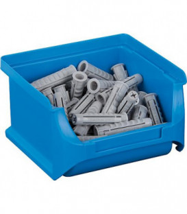 Caste vert lxpxh 102x100x60 mm ProfiPlus Box 1