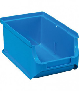 Caste bleu lxpxh 102x160x75 mm ProfiPlus Box 2